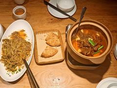 -火候轩品质湘菜·私厨(市府店)