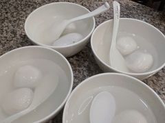 -七宝老街汤团(上海世纪汇广场店)
