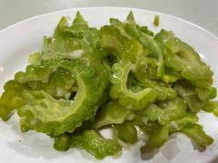 -石饮红星包子(中山路店)