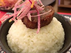 -築鳥日本料理(黑沙环店)