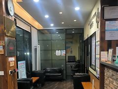 -宠颐生斯嘉宠物医院·急重症·心内科(谷阳北路分院)