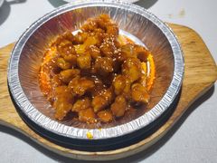 -阿西娅食府(中关村店)