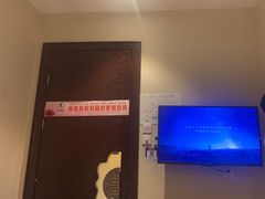 -华夏良子·足道SPA艾灸(铁道大厦店)