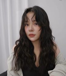 -印·salon烫染专业店