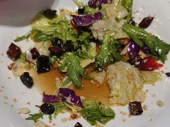 -李氏传家菜(兴城路店)