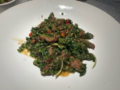 -云腾食府·云南菜