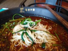 -豆爺小面(朱雀店)