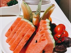 -海底捞火锅(中商百货店)