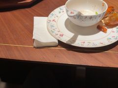 -江南厨子(万象天地店)
