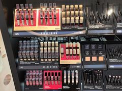 -DFS迪斐世(澳门美高梅店美妆世界)