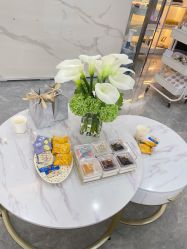 -柒朵科技美肤中心