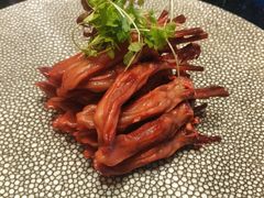 -味钱塘·钱塘浙宴(宋城之江银泰店)