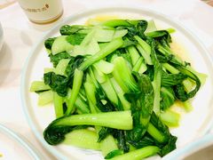 -犇逸·乐山跷脚牛肉·四川现炒(览海店)