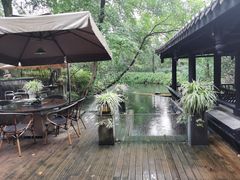 -王家渡火锅(三苏祠店)
