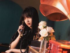 -五一换装自拍馆
