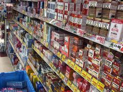 -大国药妆(えびすダイコク店)