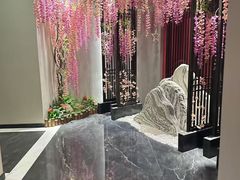 -尊足养生·影院足道·主题spa·采耳(浦江店)