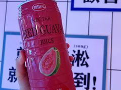 -阿里元海鲜·闽南特色菜(曾厝垵店)