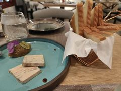 -LA CREPERIE BRETONNE布列塔尼法式餐厅(天童北路店)