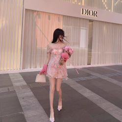 -崇尚GAVIN STYLE臻选