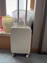 -茉莉智慧母婴护理中心(亮马河店)