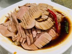 -顺风海鲜港(长寿路店)