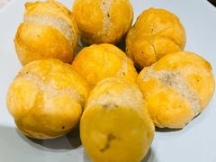 -宁海食府(北岸琴森店)