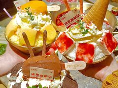 -小龙坎火锅(总店)