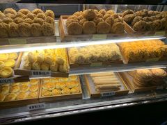 -五道口枣糕王(成府路店)