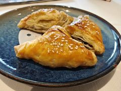 -侨美·唐荔园·40年地道粤菜