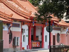 -宝岛公园