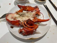 -京彩臻品火锅