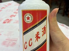 -堂瓦里·33年传统赣菜(第一街区店)