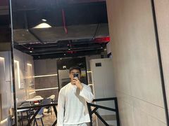 -杭菁壹号健身(余之城店)