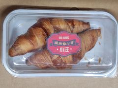 -小汪糕点(万达茂店)