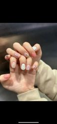 -FuFu美甲美睫