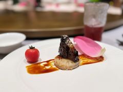 -苏城家宴·金堤花园店(李公堤店)