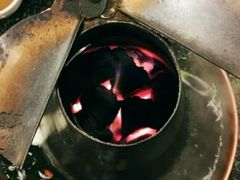 -清真·四季老北京涮肉(花园路店)