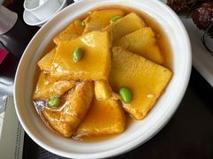 -聚友斋(柳泉路八大局店)