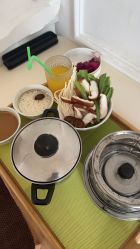 -月满阁月子中心(莲湖区店)
