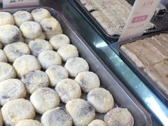 -五芳斋(中山大道总店)