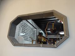 -蟹村草堂·苏式园林人文农家·大闸蟹