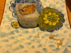 -莲寿司(国兴店)