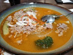 -新旺茶餐厅(嘉里城店)