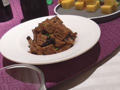 -和记小菜(大宁店)