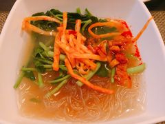 -OPEN開全日自助餐厅·牛肉火锅·海鲜(佛山希尔顿酒店)