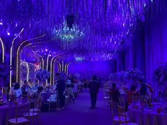 -好友缘酒家(会展中心店)