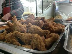-满记烧饼(牛街东里小区一区店)