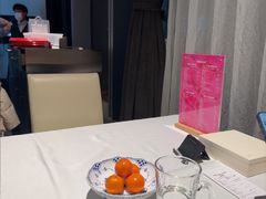 -大董(环贸iapm店)