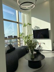 -JNK皮肤管理中心